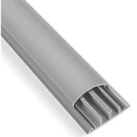 50X13 KABLO KAN.MEKS(B.SIRTI)(Z) 1